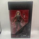 Star Wars Black Series Sergeant Jyn Erso 6" Action Figure Rogue One 2015 Hasbro