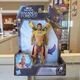 Marvel King Namor 6" Black Panther Wakanda Forever Battle Action Figure Toy NEW