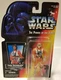 Kenner Star Wars Luke Skywalker In X-Wing Fighter Pilot Gear Action Figure
