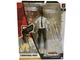 Jazwares Total Anime CHAINSAW MAN Action Figure 6.5"