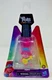NEW!! Dreamworks Trolls World Tour - POPPY - 3" Action Figure