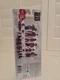Walking Dead McFarlane Action Figure Rick Grimes Series 7 Exclusive 