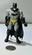 Batman Action Figure 4-Inch 5 Points of Articulation Spin Master