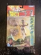 Rare! DRAGON BALL Z UUB  Kid Buu Saga Series 14  2003 Jakks Pacific Vintage