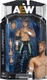 AEW WILL OSPREAY Unmatched Collection #85 Series 11 Wrestling Action Figure New!