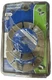 2 out of 3 pack new Avanti Pro Segmented Diamond Blade 4.5" PD045S-3