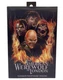 🔥🐺🔥NECA An American Werewolf In London Nightmare 👹 Ultimate Figure