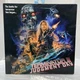 Neca Terminator 2 Judgement Day Double Pack 7-inch Action Figure 