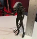 NECA Aliens Big Chap 7" Ultimate Action Figure Aliens 40th Anniversary 1979 Ver