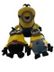 Illumination Minions The Rise of Gru 6&rdquo;, Despicable ME 2, Pirate