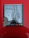2022 Medicom Toy Mafex - BOBA FETT (Return of the Jedi Ver.) Figure No. 025