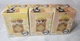 NEW Furyu Demon Slayer COMPLETE SET Zenitsu Agatsuma Hikkake Figure Japan Import