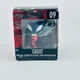 Funko Mini Marvel Venom #09 GROOT Bobble Head Figure *DAMAGED BOX* *See Pics*