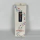 Vintage Walt Disney World 25th Anniversary Sorcerer Mickey Pen