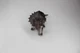 Boley Tm04 Dinosaur Styracosaurus Plastic Figure Prehistoric Triceratops Sep 16