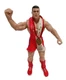 2000 WWF WWE Jakks Kurt Angle Wrestling Figure Smackdown Series 7 NWA TNA Impact