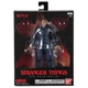 Bandai Stranger Things 6&rdquo; Hawkins Figure Collection - Hopper (Season 4)