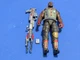 Hasbro Gi Joe Classified Series Roadblock 6 inch Action Figure