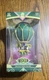 Wicked Deluxe Vinyl Figure Hot Air Balloon Culturefly Elphaba Wizard New in Box