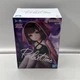 Figurine Hololive Robocosan Relax Time Banpresto Official 12cm New Figure Statue