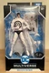 DC MULTIVERSE BULLSEYE BATMAN PLATINUM EDITION MCFARLANE 7" New