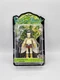Rick and Morty Birdperson Articulated Funko Figure Bird Person