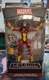 Marvel Legends Infinite Series Spider-Woman Fierce Fighters 