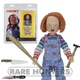 NECA Child's Play Chucky 5.5-Inch Retro Clothed Action Figure BNIB