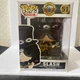 Funko Pop! Vinyl: Slash #51