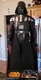 New Star Wars Giant Size Darth Vader 31" Action Figure Jakks Pacific 2013 Toy