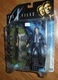 The X-FILES AGENT FOX MULDER Series 1 Ultra Action Figure McFarlane 1998