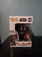 Funko Pop! Vinyl: Star Wars - Boba Fett #462