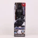 Marvel Avengers: Titan Hero Series - Black Panther Action Figure Power FX Hasbro