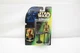 EV-9D9 w Datapad Power of the Force Kenner 1997 TY