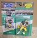 1999-2000 Starting Lineup Green Bay Packers Brett Favre Action Figure NFL