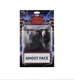 NECA Toony Terrors Scream Ghostface 6 inch Action Figure HORROR NEW