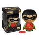 Funko Dorbz Robin Batman Series One Super Sized 6&rdquo; Vinyl Figure #02 NIB