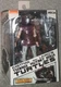 NECA TMNT Elite Guard (Classic Colors) new sealed 2024 Haulathon