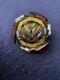 Beyblade Burst DB Dynamite Belial Nexus Venture-2 B-180 Takara Tomy