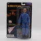 Mego Corporation Silence Of The Lambs Hannibal Lecter 8" Action Figure
