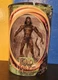 Newborn Lurtz Action Figure NIP 2001 The Lord Of The Rings The Fellowship ToyBiz