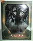 SUSPENDED LAB XENOMORPH XX121 Alien Romulus 7" Scale Action Figure  Neca 2025