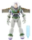 Disney Pixar Lightyear Jetpack Liftoff Buzz Lightyear Action Figure -Box dmg