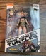 NECA Eastman and Laird's TMNT RENET