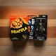 Lot Of 2 1-NECA Universal Monsters Ultimate Dracula 1-BendyFigs Frankenstein