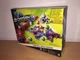 Hasbro Tomy B-DAMAN CROSSFIRE VERTIGO SPIN ARENA MIB, 2013