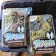 2-McFarlane Toys 10115 Malebolgia Spawn Deluxe Edition 15" Ultra Action Figures
