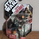 Hasbro Star Wars Mustafar Lava Miner The 30th Anniversary Collection Figure 2007