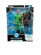 McFarlane DC Multiverse The Riddler (Batman Forever) 7in Build-A Figure 3