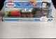 Fisher Price Thomas & Friends Motorized Talking Engine Talking Diesel Train Toy